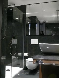 Colleoni Suite, Città Alta - Bérgamo - 6