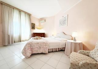 Pgs Immobiliare srls Residenza Turati Bilocale con terrazza e parcheggio privato - La Maddalena - 6