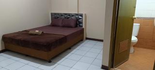 Arcadia Residence Plus - Yakarta - 3