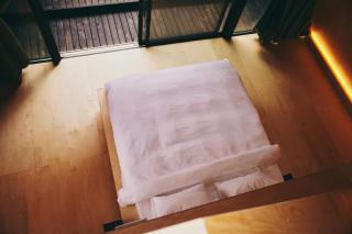 Kokage Villa Nikko-KVN - 1