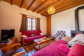 Chalet Savoiage - 13 personnes - Saint-Colomban-des-Villards - 8
