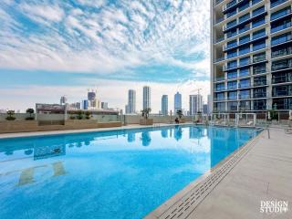 GOLDEN NUMBER by Design Studio - 0