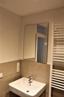 Das Rubinhaus für Dich allein! - Solingen - 3