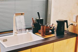 Kokage Villa Nikko-KVN - 2