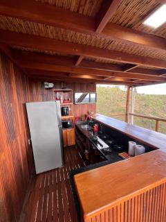 Ranchwood - Sao Sebastiao - 6