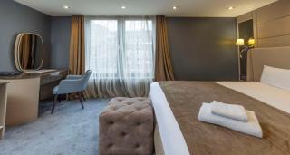 Putney Hotel; BW Signature Collection - Londra - 1