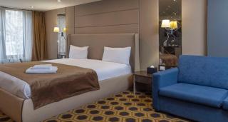 Putney Hotel - 2