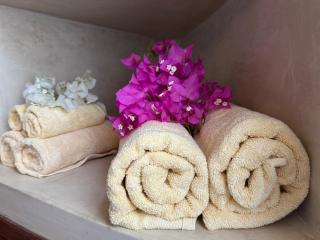 Casa Eywa at Ghepard Towers - 8