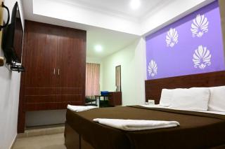 Lakshmi Connect - 2