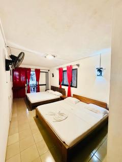 Tropical Paradise Nosy Be - 7