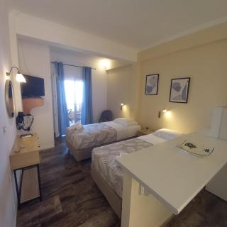 Lidovois House - Pelekas - 1