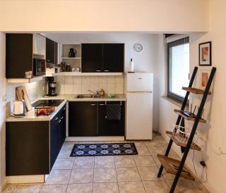 Millenniumhoeve (Lieke) - Riemst - 5