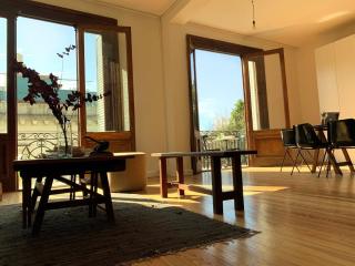 Unique penthouse! Plaza Dorrego San Telmo - Buenos Aires - 0