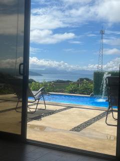 La Vista - Piedras - 8