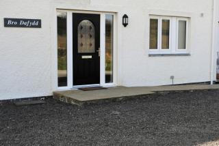 Bro Dafydd - Aberystwyth - 8