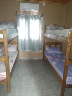 hospedaje - Garupá - 5