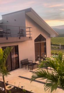 La Vista - Piedras - 6