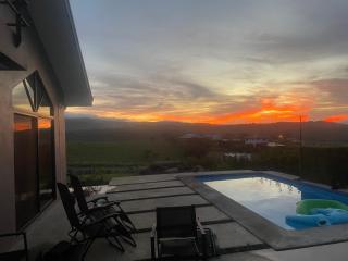 La Vista - Piedras - 2