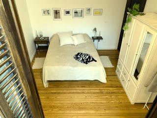 Unique penthouse! Plaza Dorrego San Telmo - Buenos Aires - 9