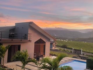 La Vista - Piedras - 9
