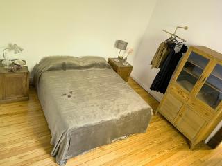 Unique penthouse! Plaza Dorrego San Telmo - Buenos Aires - 3
