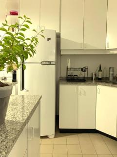 Unique penthouse! Plaza Dorrego San Telmo - Buenos Aires - 2