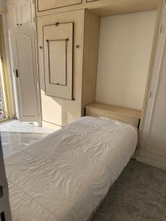Central location, terrace, 2 bedrooms - Cannes - 3