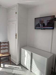 Central location, terrace, 2 bedrooms - Cannes - 1