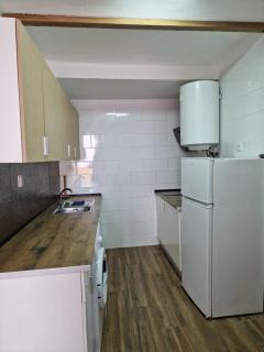 Casa do Barão - Évora - 3