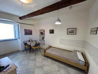 Santa Chiara Loft - 7