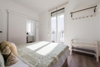 Precioso apartamento en Ronda Sant Pau - Barcelone - 5