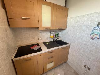 Santa Chiara Loft - Imperia - 1