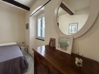 Santa Chiara Loft - 8