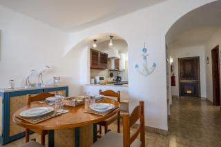 Apartamento de 2 quartos Hibiscus 40A na Praia de Sao Rafael - Albufeira, Algarve - Albufeira - 1