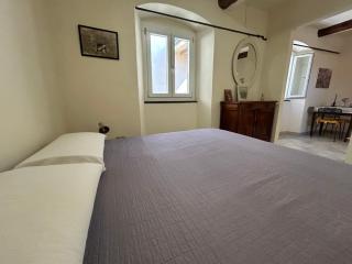 Santa Chiara Loft - Imperia - 9