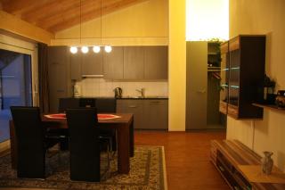 Hotel Stille - St. Moritz - 4
