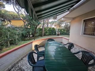 Gabriella - Rosolina Mare - 5