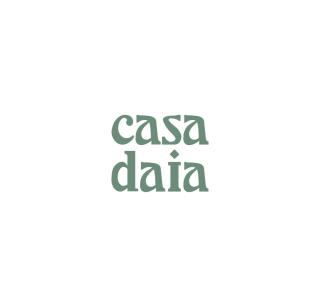 Casa Daia - Barroquinha - 9