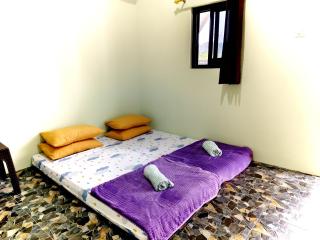Homestay Hidayah Sembalun - Sajang - 8