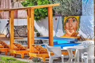 Deja vu Villas Dahab - Dahab - 4