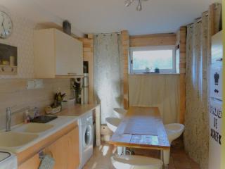 Le Clos Fleuri - 6