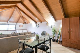 Esperides Luxury Suites 3 - 8