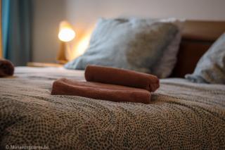 De Millenniumhoeve (Jean) - 4