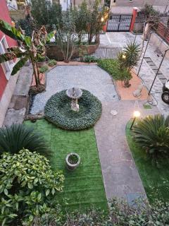 Casa a Verona - giardino e 3 posti auto in cortile - Verona - 7