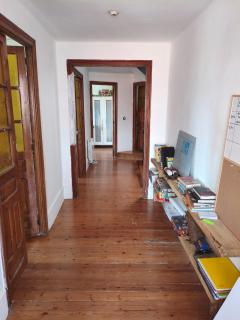 Casa La Limonera - Ranón - 6