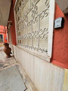 Casa a Verona - giardino e 3 posti auto in cortile - Verona - 5