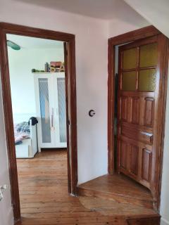 Casa La Limonera - Ranón - 3