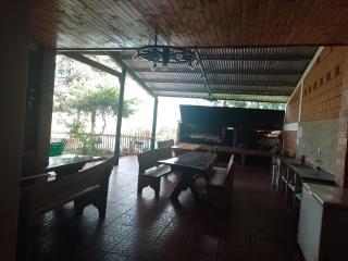 hospedaje - Garupá - 1