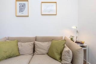 Near Lisbon Apartment - Amadora - 7