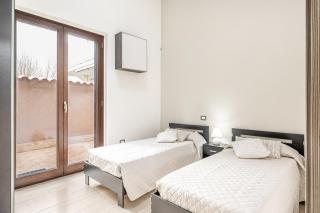 GuestHost - La Dimora di Max Bright Apt with terrace - Riposto - 8